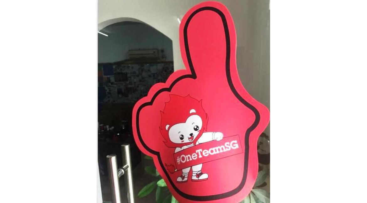 How Promotional Products Are Shaping Markets