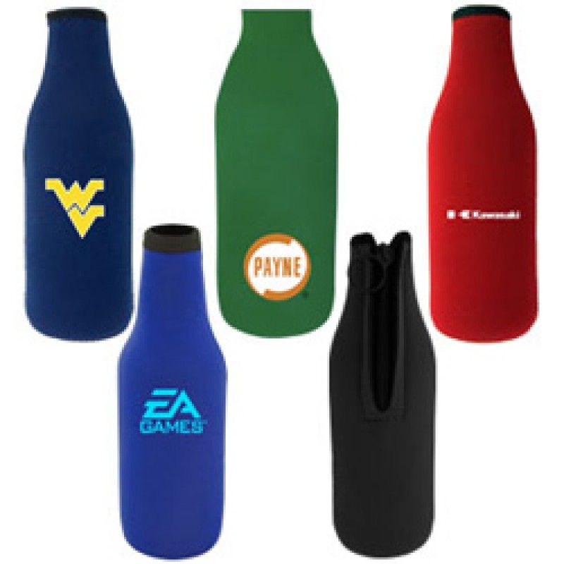 Wholesale Bottle cooler