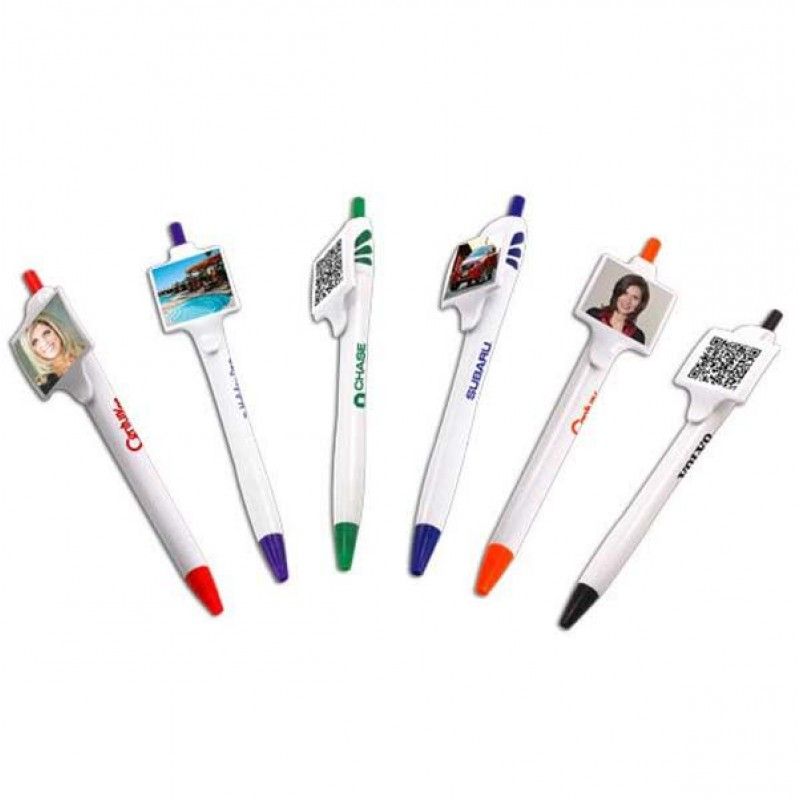 Wholesale Billboard Pen-[LC-29365]