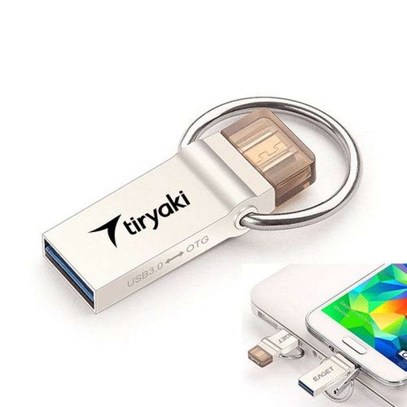 Wholesale USB Encryption Smartphone 4GB Pen Drive