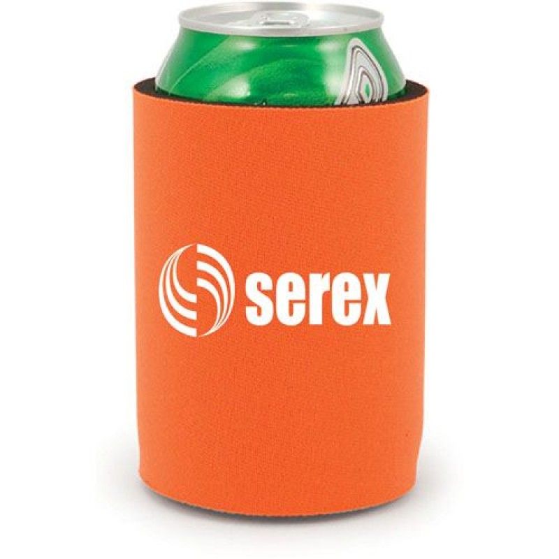 Wholesale Koozies Kolder Holder