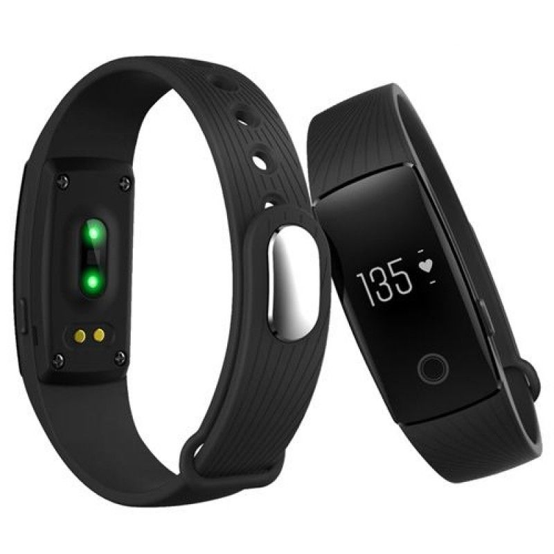 Wholesale Smart Heart Rate 4.0 Monitor Sport Band