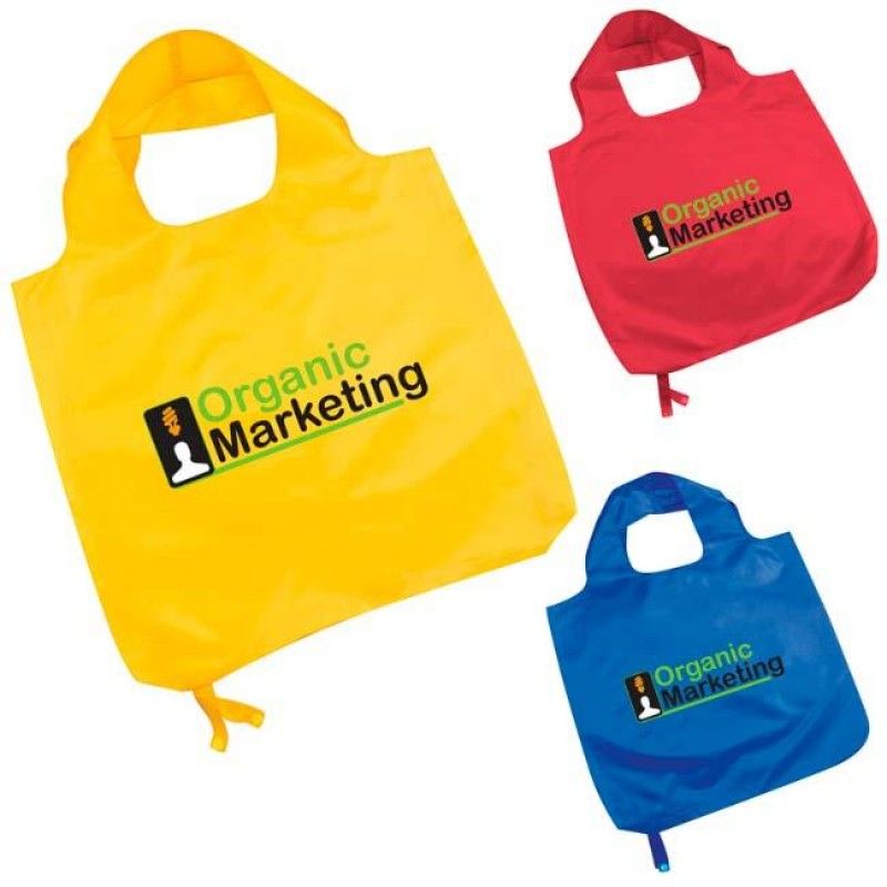 Wholesale Eco-Friendly Reusable Bag-[NW-91279]