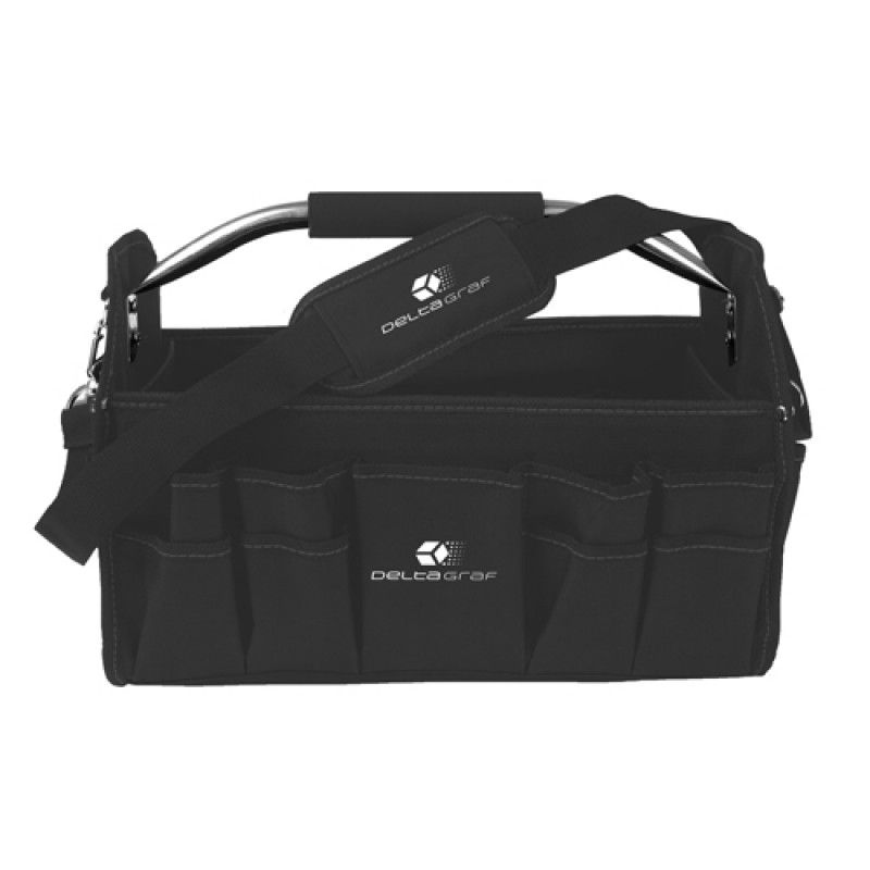 Wholesale Hardware Tools Folding Shoulder Bag