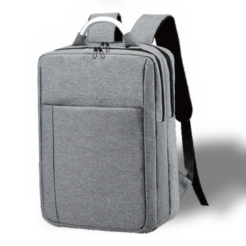 Wholesale Madrid Business Backpack