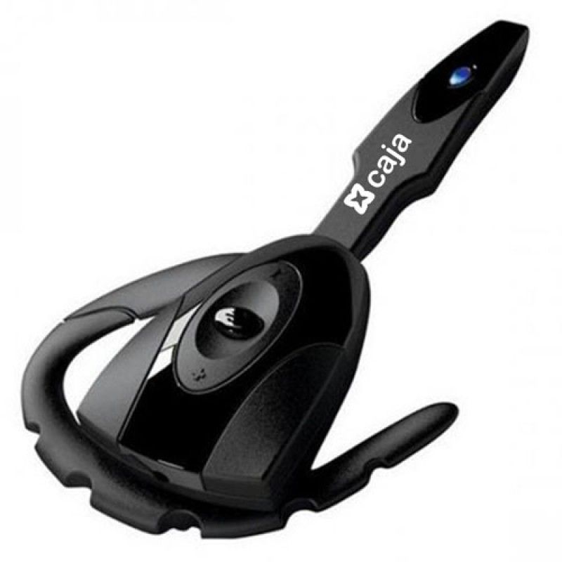 Wholesale Bluetooth PS3 Rechargeable Gaming Headset