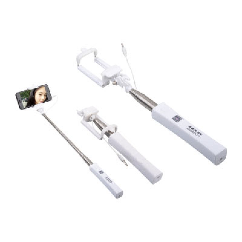 Wholesale Selfie Stick