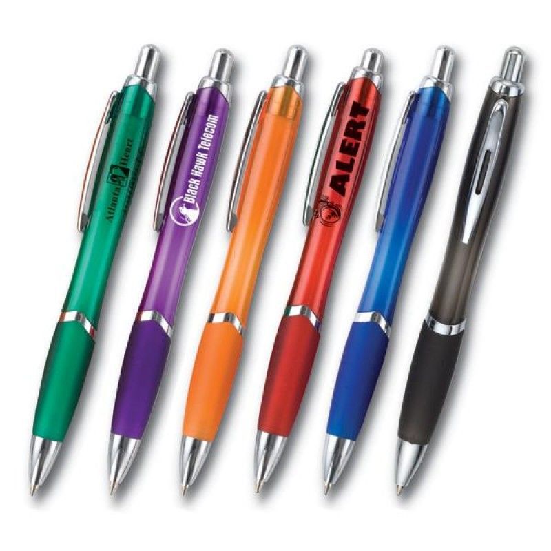 Wholesale Basset Pen-[UP-25265]