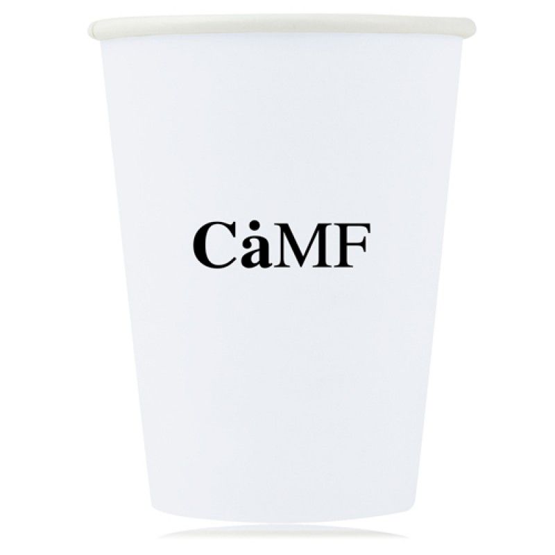 Wholesale 14 Oz Disposable Paper Cup