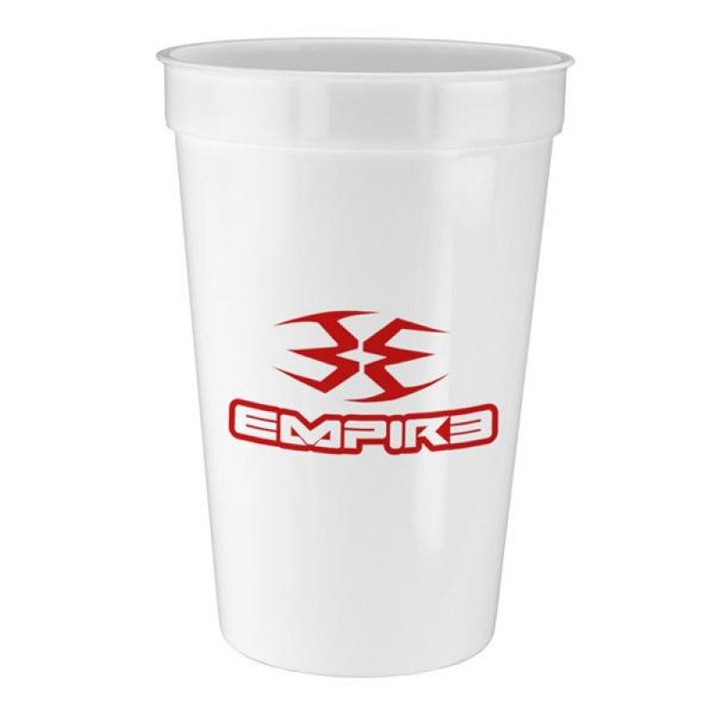 Wholesale 16 oz. Stadium Cup-[CP-27042]