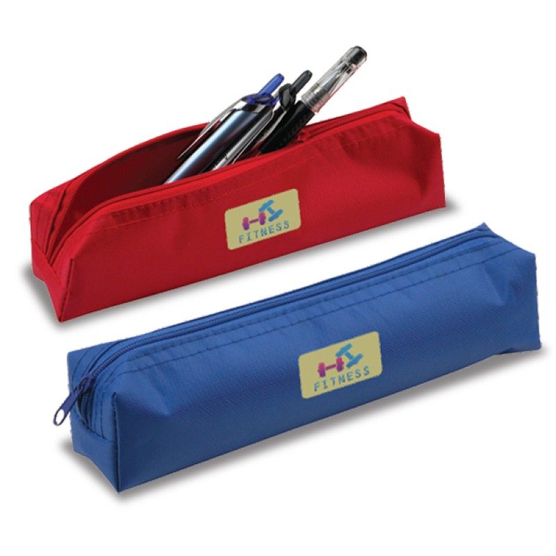 Wholesale Pencil Case