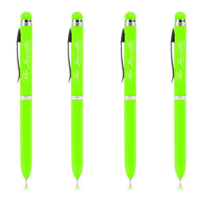 Wholesale Prim Executive Stylus Pen