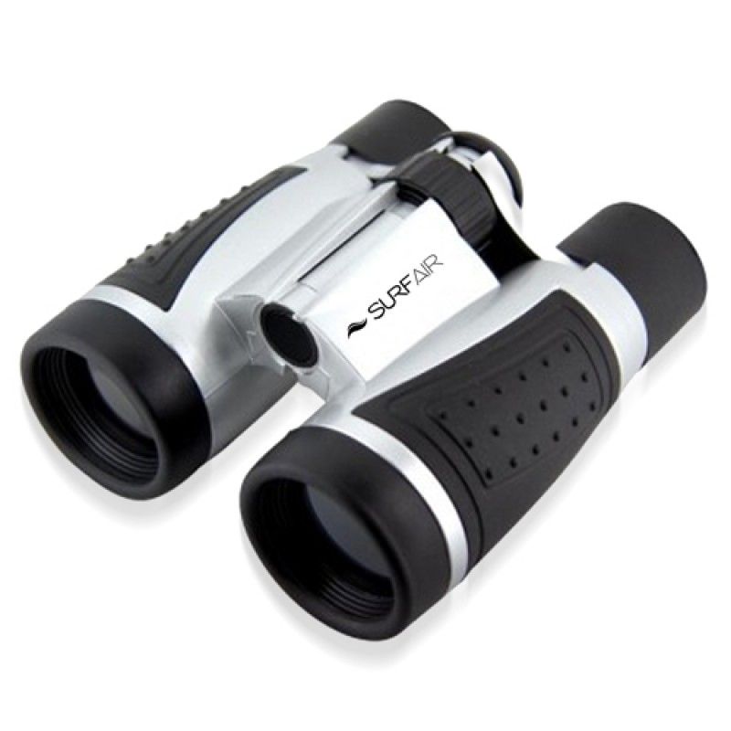 Wholesale Eco Extreme Binocular With Carrying Case