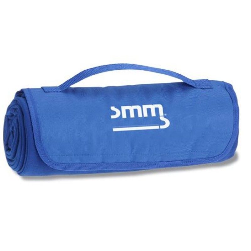 Wholesale Outdoor Leisure Sweatshirt Roll Up Blanket