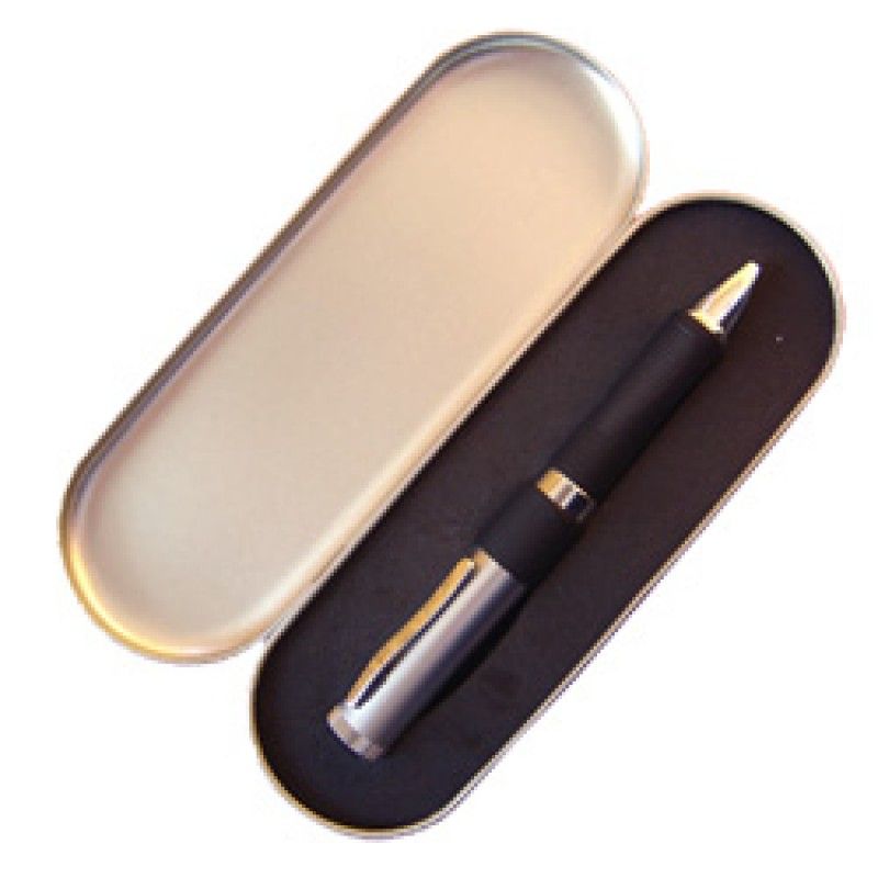 Wholesale Metal pen case