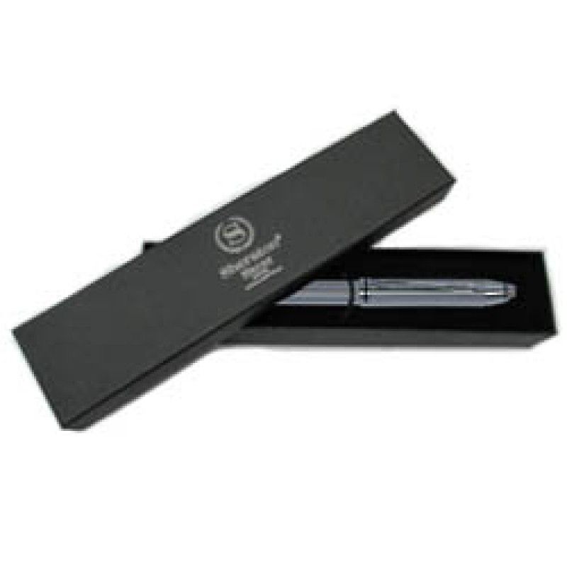 Wholesale Regency standard pen box