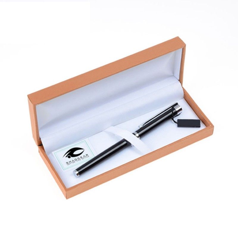 Wholesale Business Stationery Pen Case