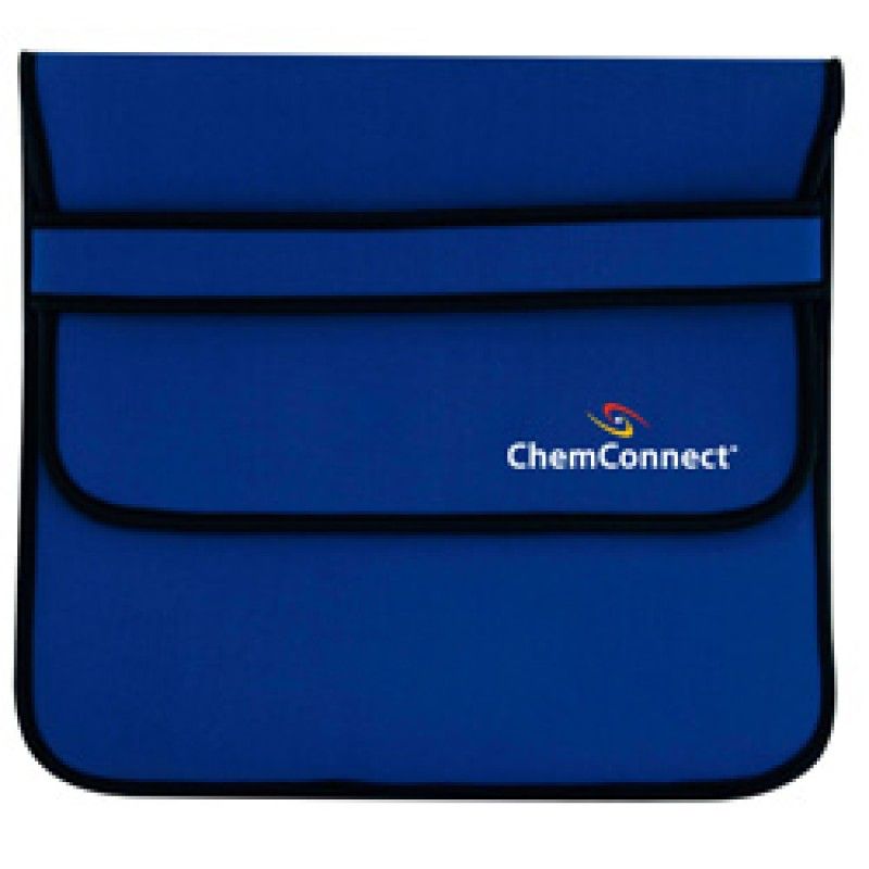 Wholesale Elite Reversible Computer Sleeve