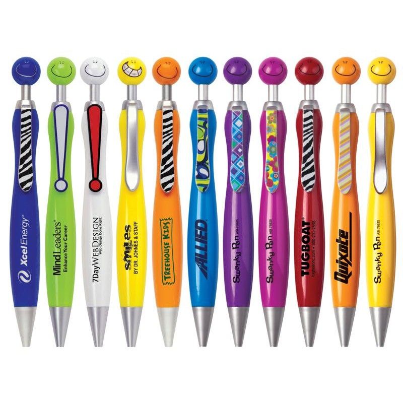 Wholesale Swanky Pen-[PO-29005]