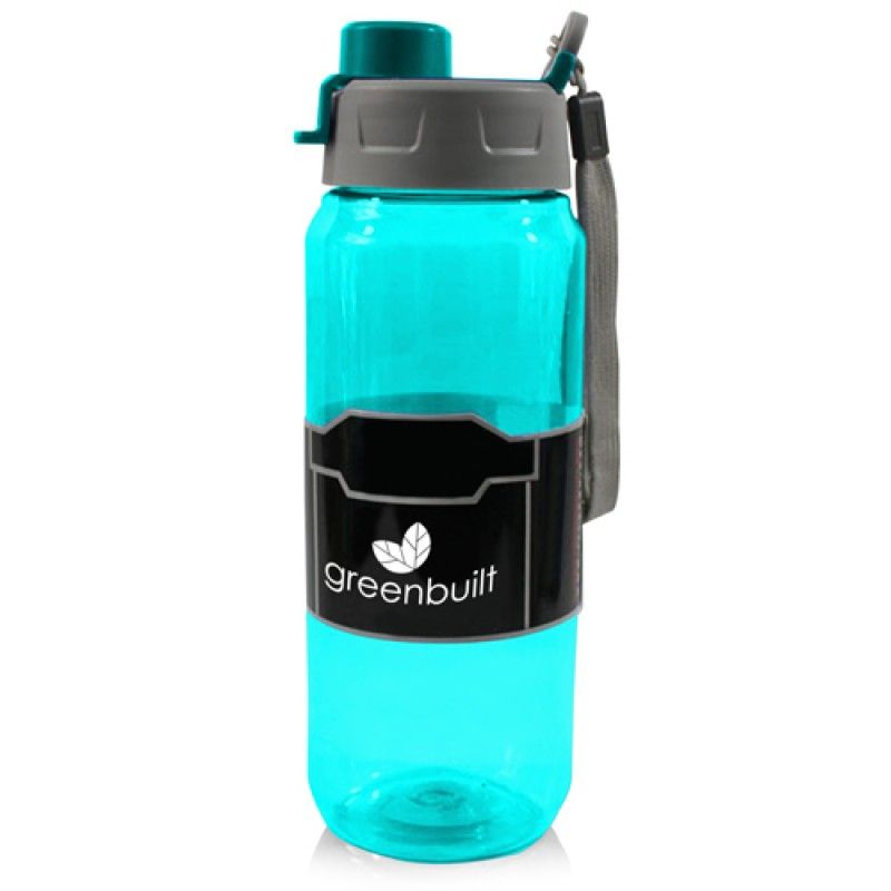 Wholesale 750ML Leak-Proof Sports Bottle