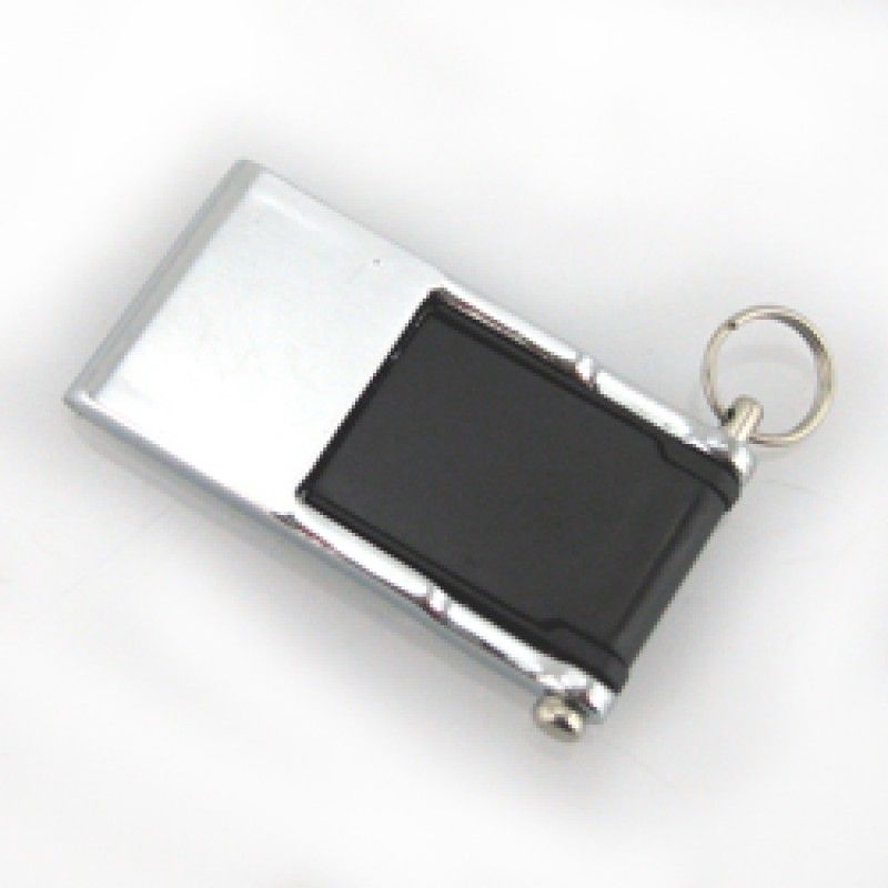 Wholesale Swing Out Micro USB