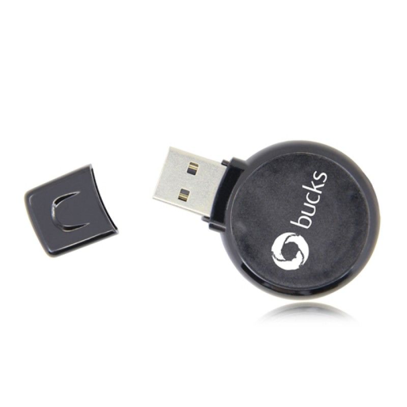 Wholesale 32GB Dap Flash Drive