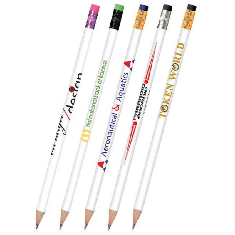 Wholesale Pencil Color Connection -[BG-27079]