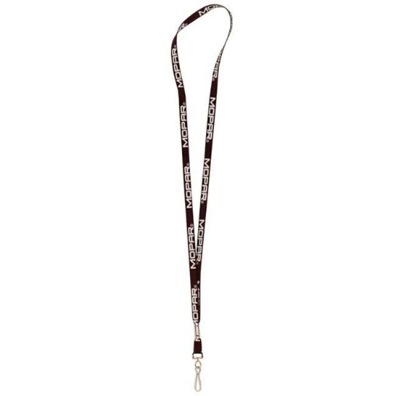 Wholesale 3/8&quot; Recycled Sublimated Lanyard w/J-Clip-[NW-91910]