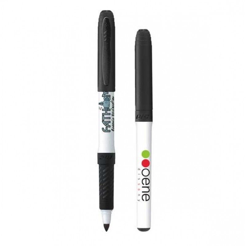 Wholesale BIC Great Erase White Board Marker-[BG-27069]