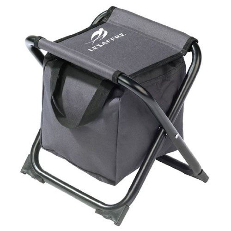 Wholesale Folding Stool Fishing Chair