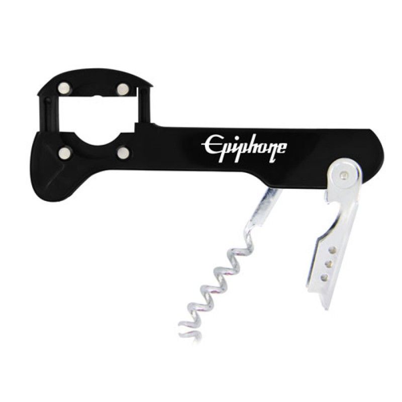 Wholesale Boomerang Corkscrew With Retractable Foil Cutter