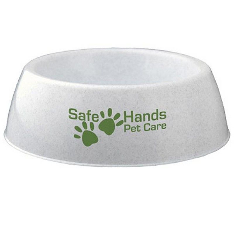 Wholesale Dog Food Bowl-[CP-27134]