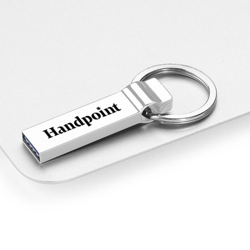 Wholesale Waterproof USB 3.0 8GB Flash Drive