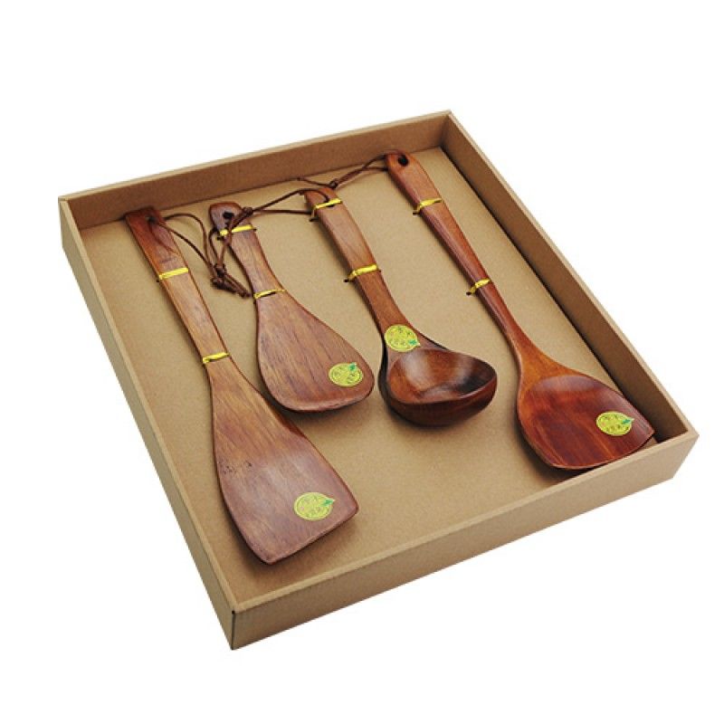 Wholesale Kitchenware Set