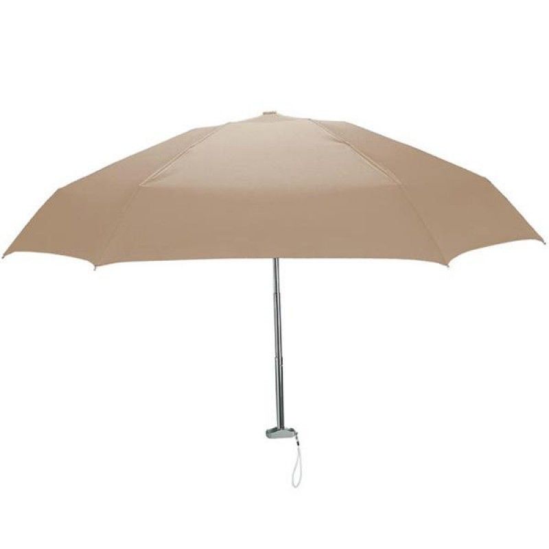 Wholesale 38 inch Arc Folding Umbrella With Contemporary Design Case -[HP-27111]