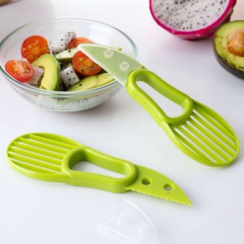 Wholesale Generic 3 in 1 Slicer