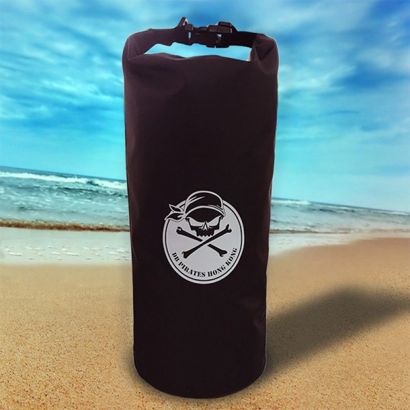 Wholesale Dry Bag