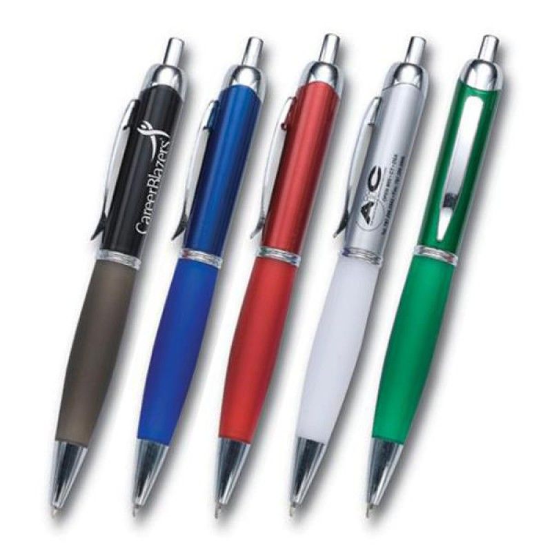 Wholesale Franklin Pen-[UP-27836]