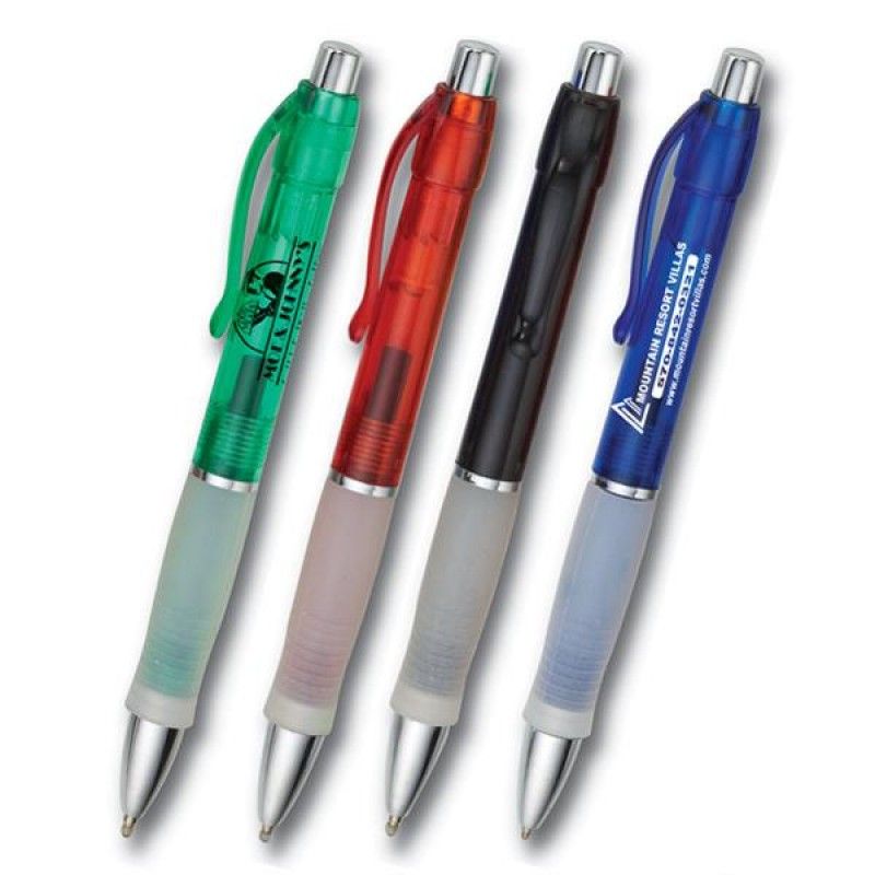 Wholesale Mr Gel Pen-[UP-25278]