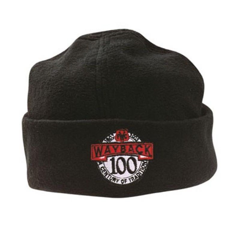 Wholesale Micro Fleece Beanie-[HW-28025]