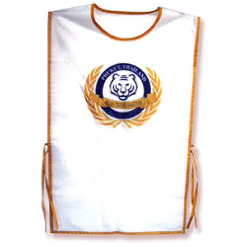 Wholesale Caddy Bibs