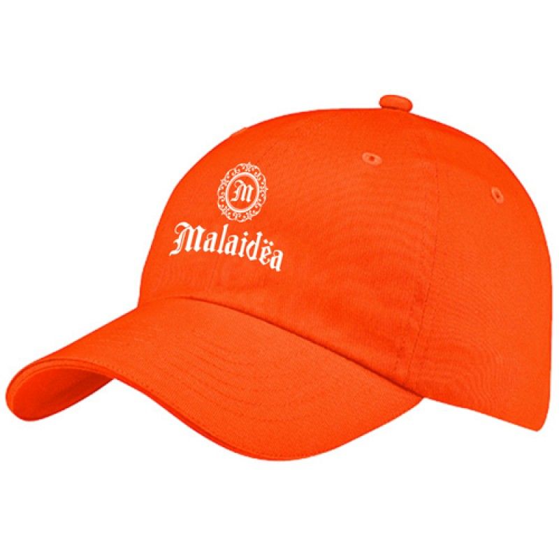 Wholesale Front Runner Cap