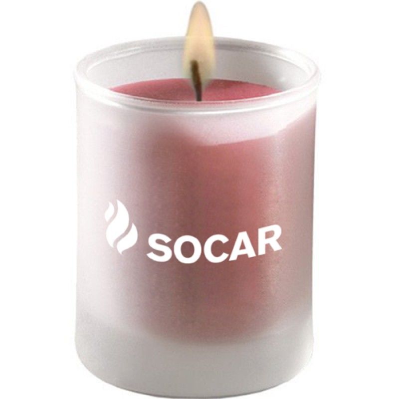 Wholesale Scented Meditation Candles