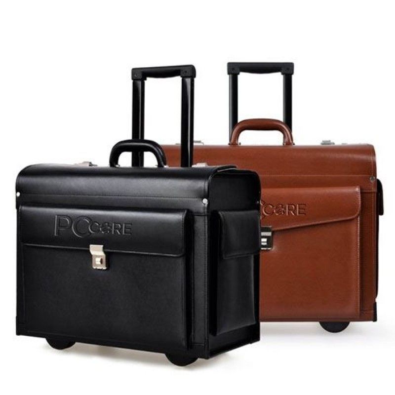 Wholesale Flight Attendants Baggage Suitcase