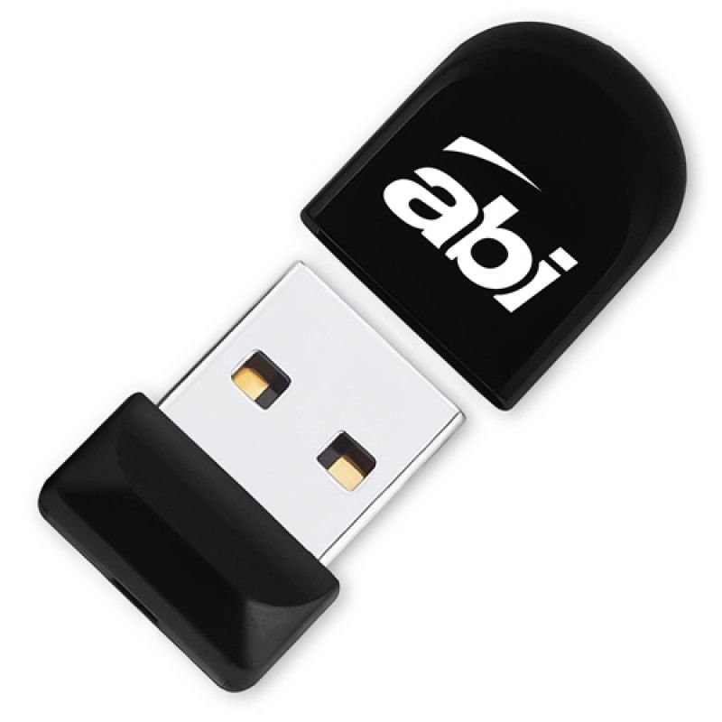 Wholesale Mini Small USB Stick 2GB Pen Drive