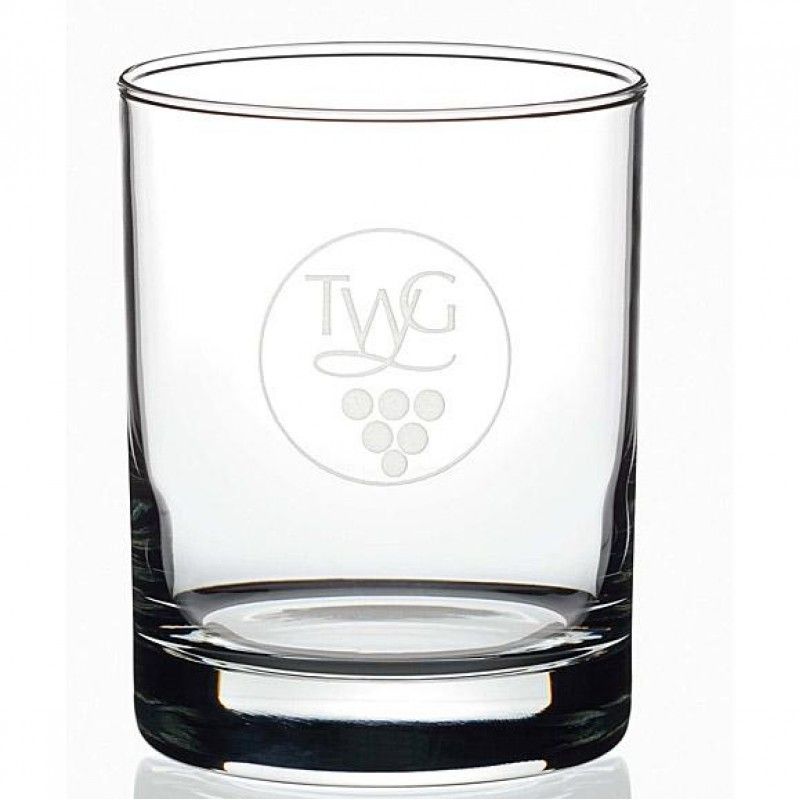 Wholesale Double Old-Fashioned - Set of 4-[NW-91389]