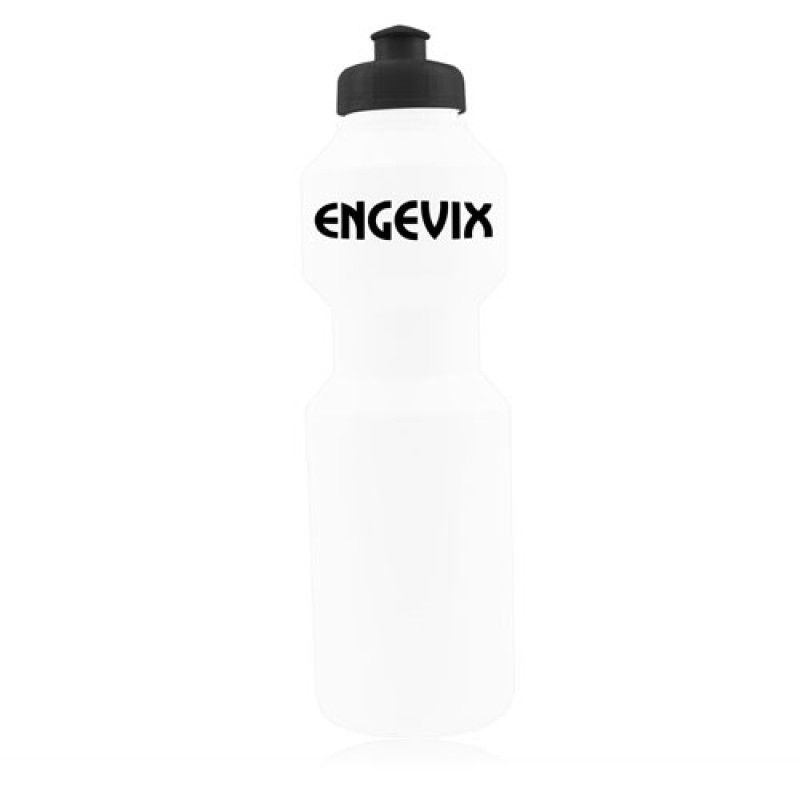 Wholesale 500ML Refresh Sports Drinking Bottle