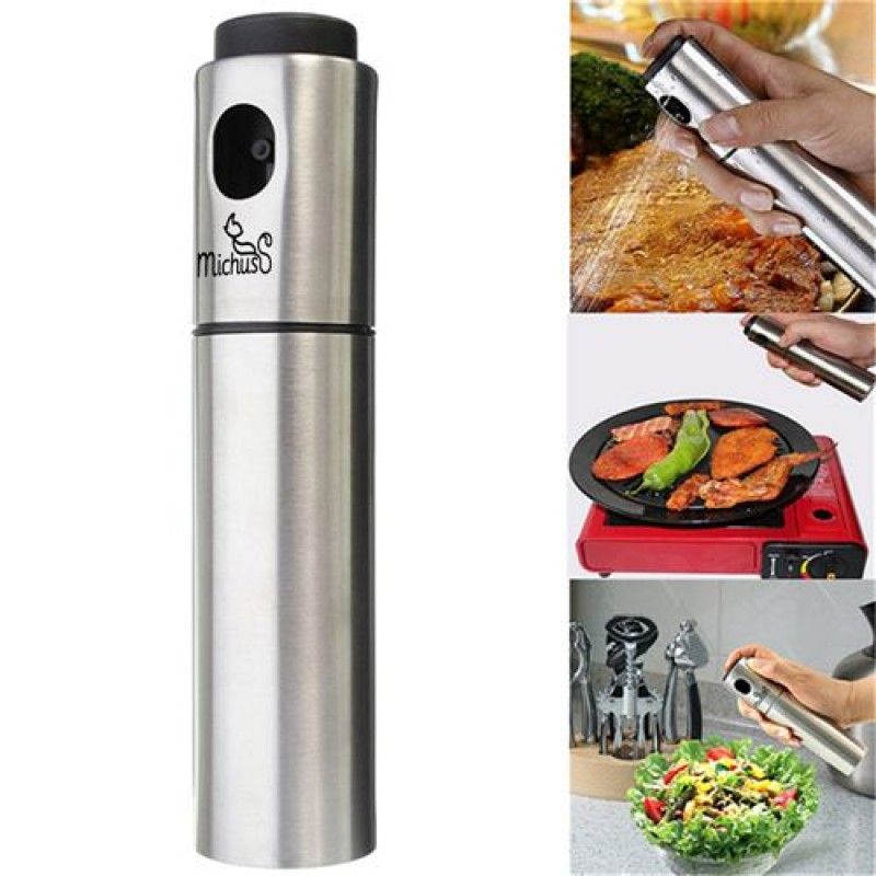 Wholesale Stainless Steel Kitchen Spray Pump