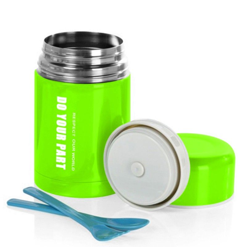 Wholesale Vacuum Stainless Steel 750ML Thermos