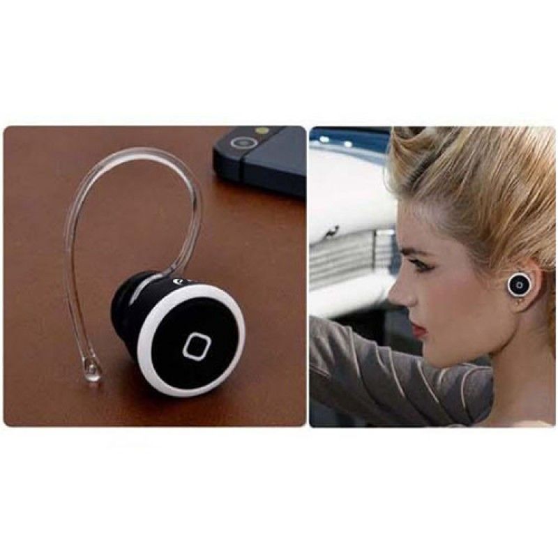 Wholesale Smallest Wireless Bluetooth Earphone